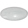 Hotpoint-Ariston Hublot éclairage hotte SCHOLTES C00142217 - MPM - Filtre à hotte