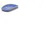 OEM Souris Ultra Plate pour PC ASUS Sans Fil USB Universelle Capteur O...