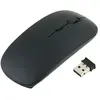 Souris pour PC SAMSUNG USB Sans Fil Ultra Plate Universelle Capteur Op...