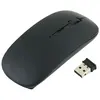OEM Souris Ultra Plate pour MACBOOK APPLE Sans Fil USB Universelle Cap...