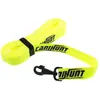 Canihunt Laisse Pour Chien Hunter Flat Strap 10 M