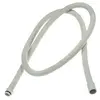 MPM Tuyau de vidange droit pour lave-vaisselle BEKO 1752000200