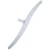 Bosch bras de lavage lave vaisselle siemens 00448806