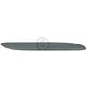 Bras d'aspersion ELECTROLUX 152652030/7 Top Grey pour lave-vaisselle