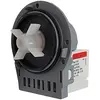 Candy Pompe vidange ASKOLL 30W