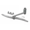 Bosch Bras de lavage supérieur pour lave-vaisselle Siemens 00298594 - MPM