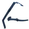 bras de lavage superieur lave vaisselle bosch 00668941