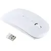 OEM Souris Ultra Plate pour PC TOSHIBA Sans Fil USB Universelle Capteu...