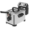 SHOT CASE - TEFAL Friteuse semi pro FR511170