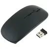 Souris Ultra Plate pour PC ASUS Sans Fil USB Universelle Capteur Optiq...