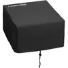 Housse Lagrange pour Plancha Pro 35