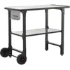 Chariot Plancha LAGRANGE Plancha Pro