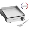 Lagrange Plancha Pro 35 - 219201
