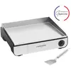 Plancha Pro - 50