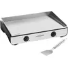 Lagrange Plancha Pro 65 - 219401