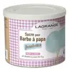 Ingredients Lagrange 380008