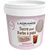 Sucre Barbe À Papa Lagrange 380009