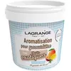 Sucres aromatisés Lagrange Arôme fruits exotiques pour yaourts