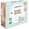 Ferments natures brassés Bio Lagrange