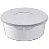 ACCESSOIRES YAOURTIèRE ET SORBETIèRE LAGRANGE 440501