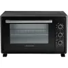 Lagrange Mini-four multifonction 42l - 719004 - 719004