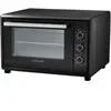 Lagrange - Mini Four  Multifonction 55l 719005