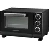 Lagrange - Mini Four  Multifonction 21l 719001