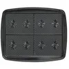 Lagrange Plaque Lagrange Jeu Plaq Gaufrettes Anti
