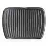 Accessoires Gaufrier Et Croque-monsieur Lagrange 010322