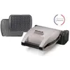 Premium Gaufres® - Grill/Panini - Gaufres