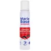 Marie Rose Spray Protection Anti-Moustiques 100ml