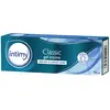 Intimy Classic Intieme Glijgel 70 ml