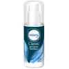 Intimy Classic Intieme Glijgel 150 ml