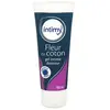 Intimy Fleur de Coton Gel Intime Douceur 70ml