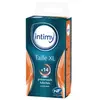 Intimy Taille XL 14 préservatifs