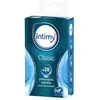 Intimy Classic 28 préservatifs