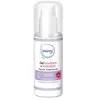 Intimy Care High Tolerance Smerende en Hydraterende Gel 150 ml