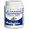 JUVAMINE MÉLATONINE PASSIFLORE Format 3 mois 90 comprimés