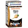 JUVAMINE MACA 1500 mg Vigueur Sexuelle 30 comprimés