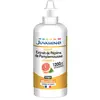 JUVAMINE EXTRAIT DE PÉPINS DE PAMPLEMOUSSE 1200 mg Immunité 100 ml à d...
