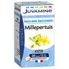 Juvamine Millepertuis 60 comprimés
