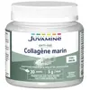 Juvamine Collagène marin, 150g poudre