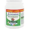 Juvamine Thé Vert Guarana 120 gélules