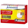 Juvamine Top Forme Multi-Vitamines 30 comprimés effervescents