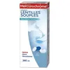 Mercurochrome Solution Lentilles 360ml