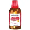 Juvamine SOS Brûle Graisse Arôme Agrumes 500ml