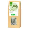 Esprit bio Eucalyptus à infuser bio, 55g