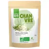 Esprit Bio Chanvre Graines 150g