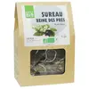 Esprit Bio Detox Sureau Reine des Prés a à Infuser 15 Pyramides