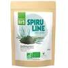 Esprit Bio Spiruline Poudre 200g